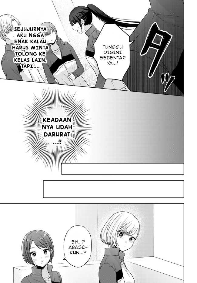 Chapter 9.2 - halaman 10