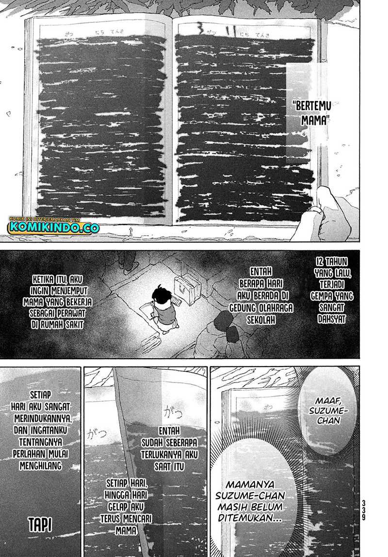 Chapter 13 - halaman 11