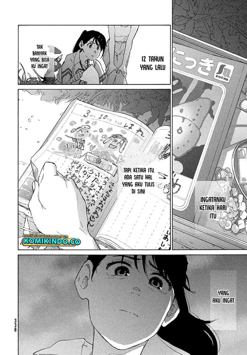 Chapter 13 - halaman 10