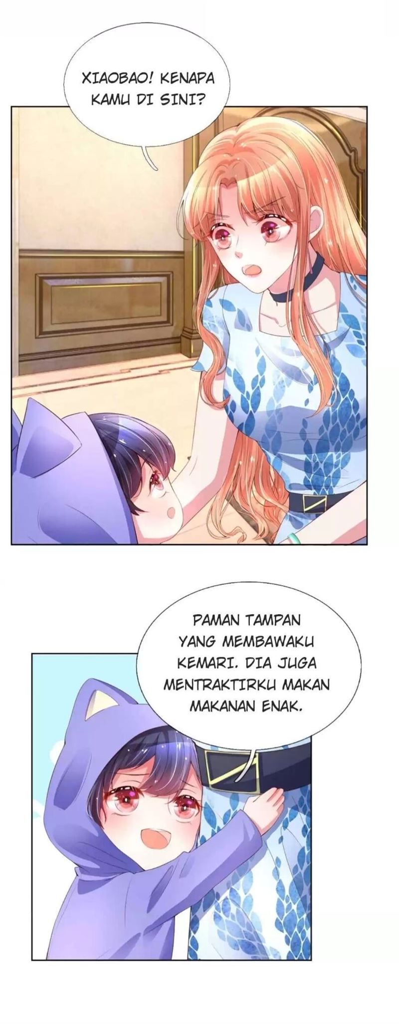Chapter 10 - halaman 10