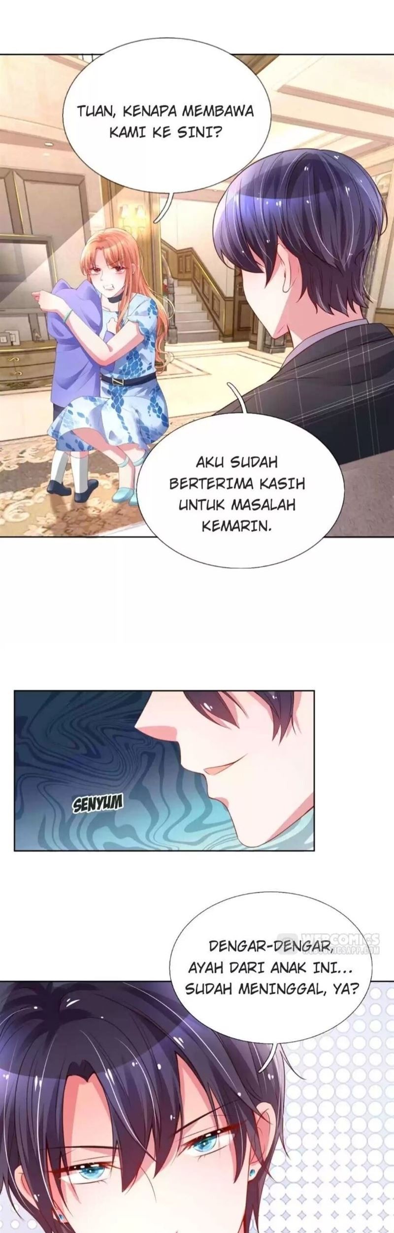 Chapter 10 - halaman 11