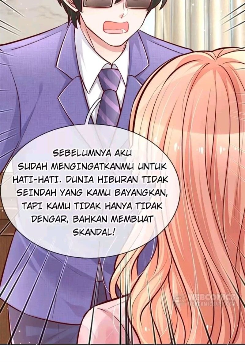 Chapter 102 - halaman 11