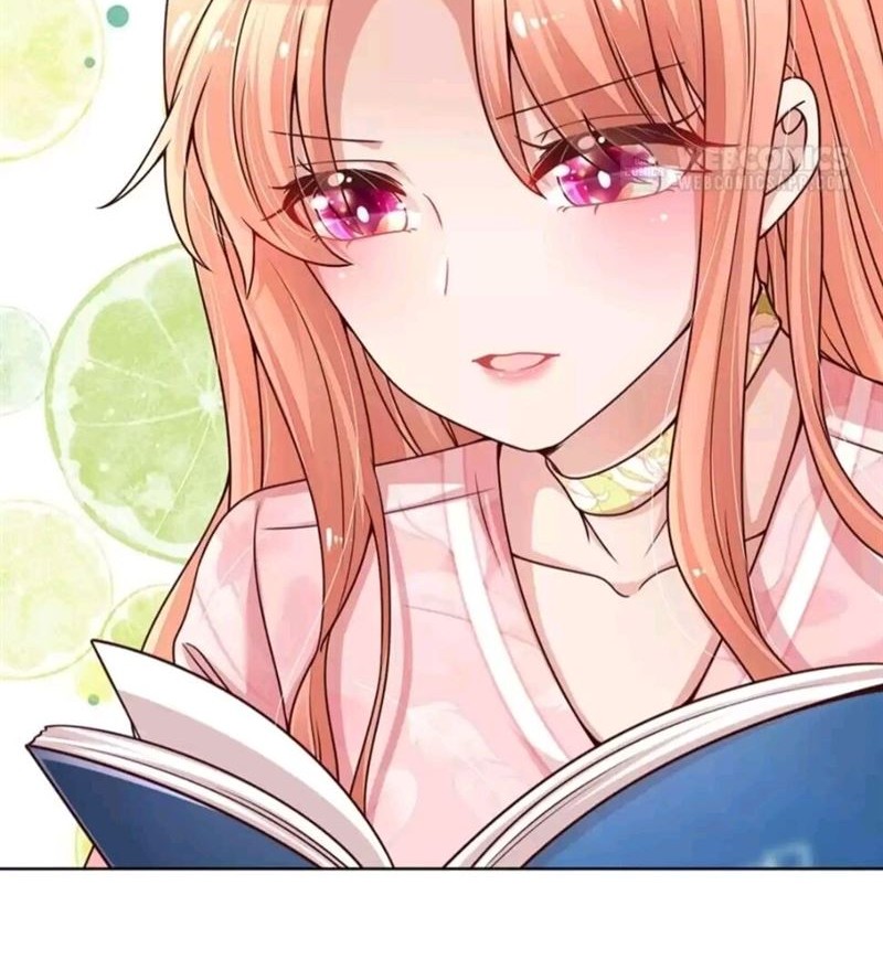 Chapter 103 - halaman 10