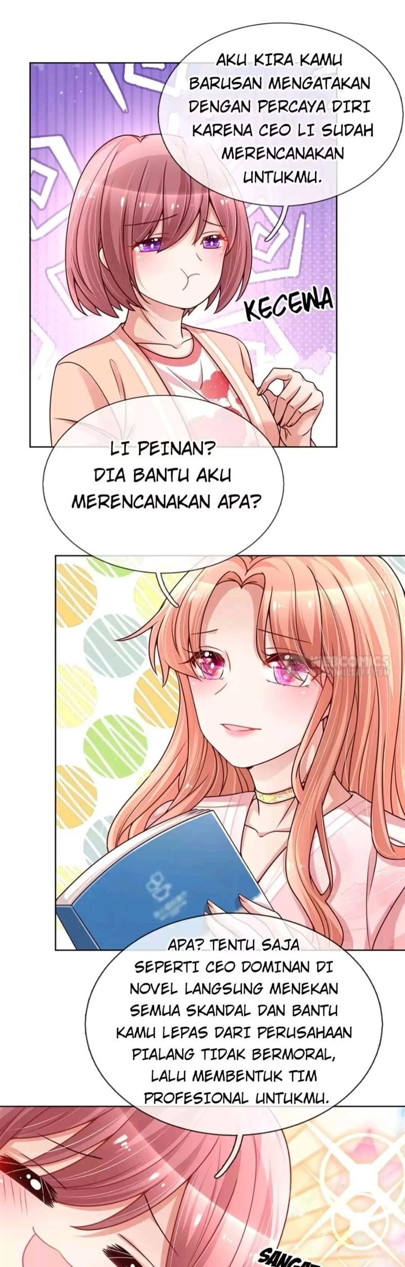 Chapter 103 - halaman 11