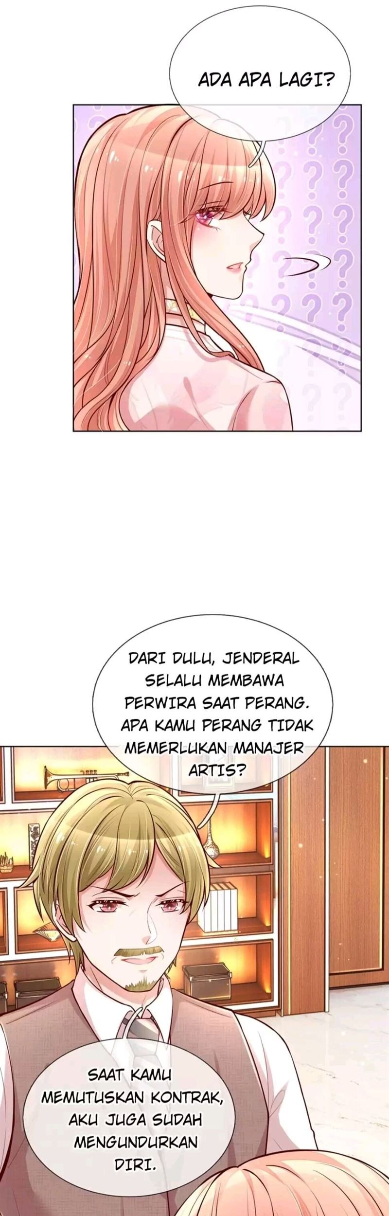 Chapter 104 - halaman 10