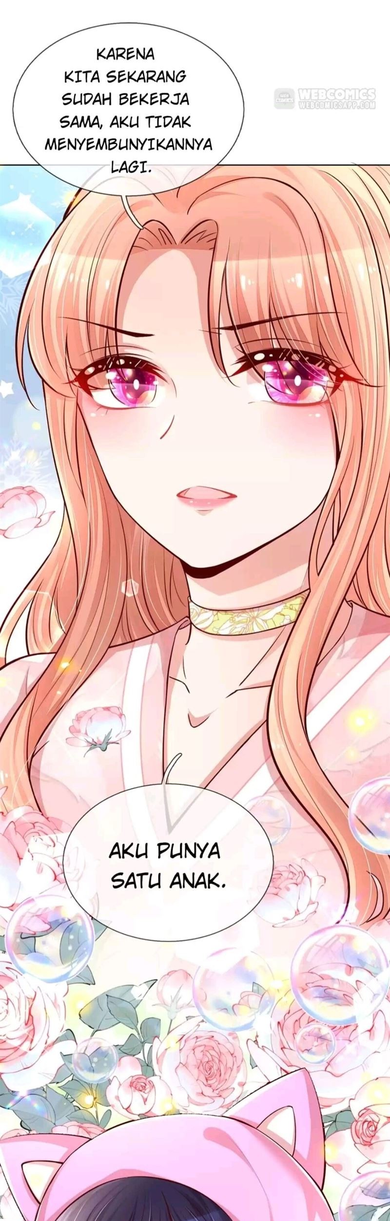 Chapter 106 - halaman 10