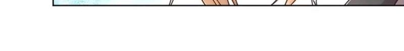 Chapter 107 - halaman 10