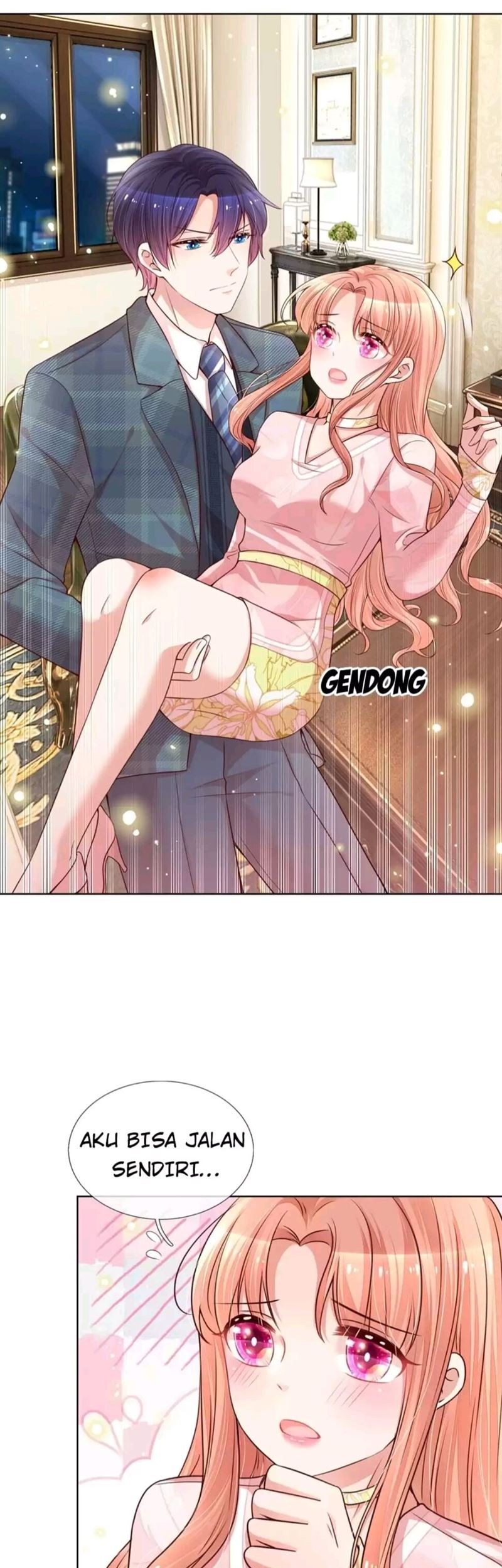 Chapter 109 - halaman 10