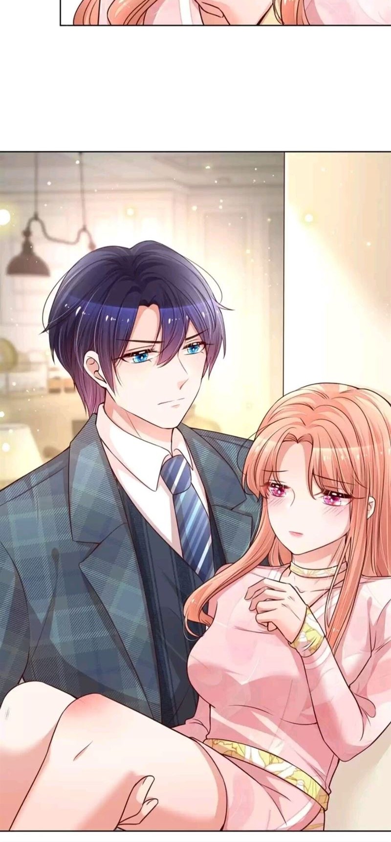 Chapter 109 - halaman 11