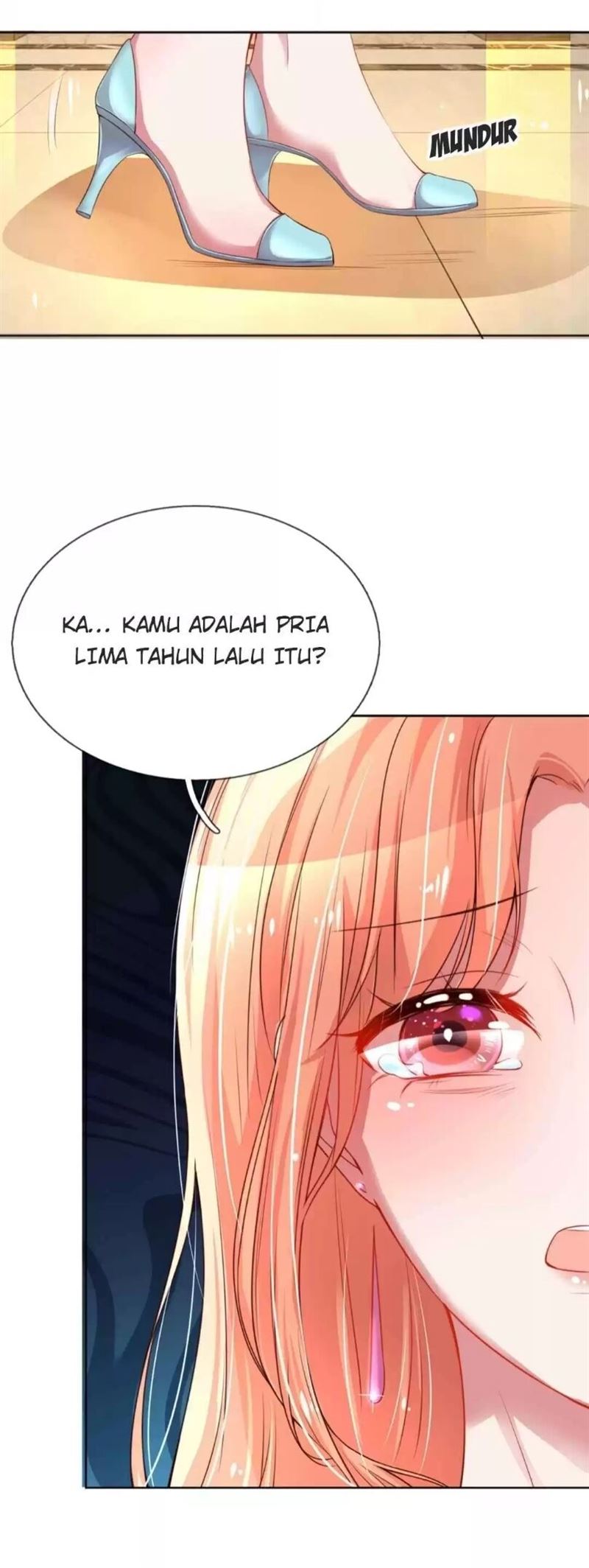 Chapter 11 - halaman 10