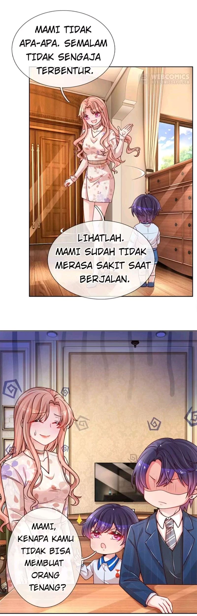 Chapter 110 - halaman 11