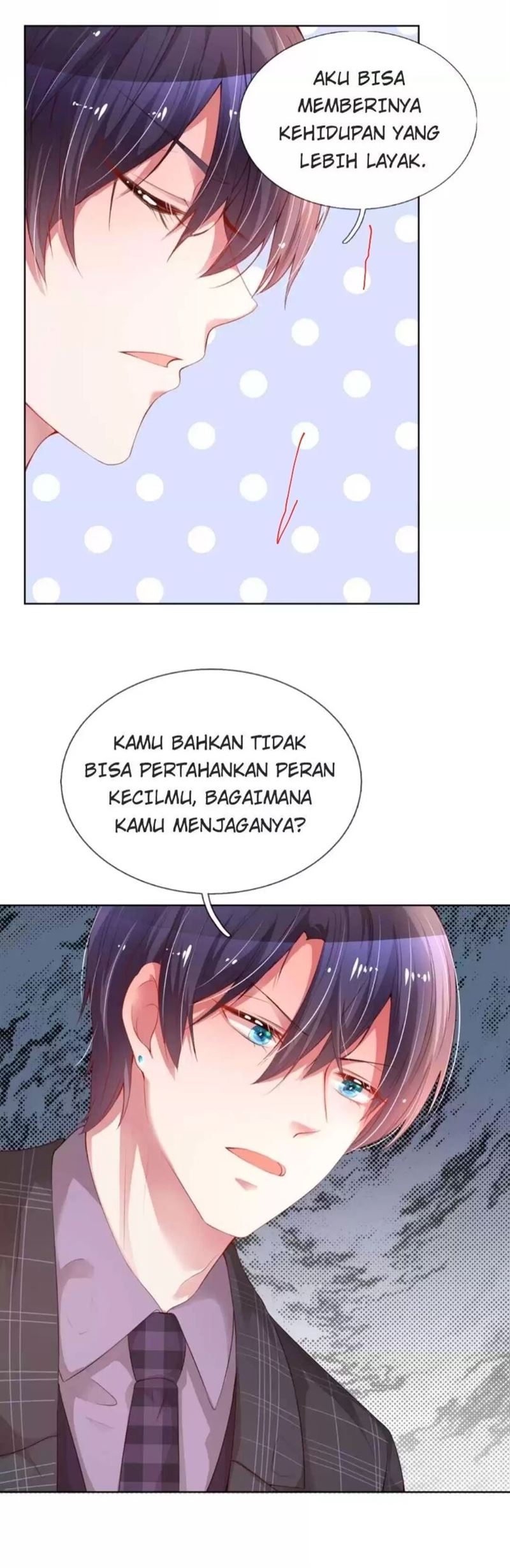 Chapter 12 - halaman 10