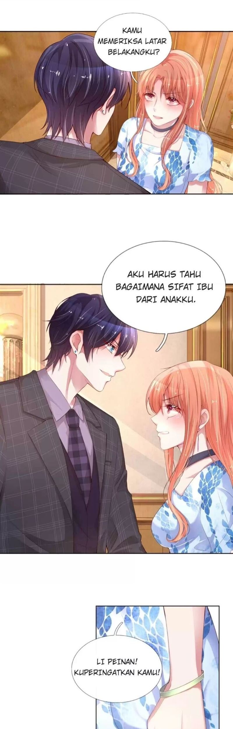Chapter 12 - halaman 11