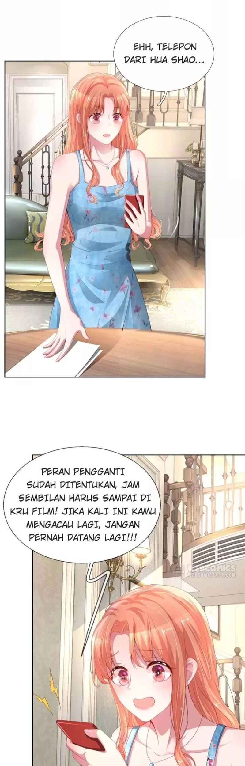 Chapter 15 - halaman 10