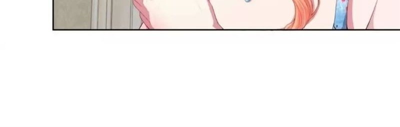 Chapter 15 - halaman 11