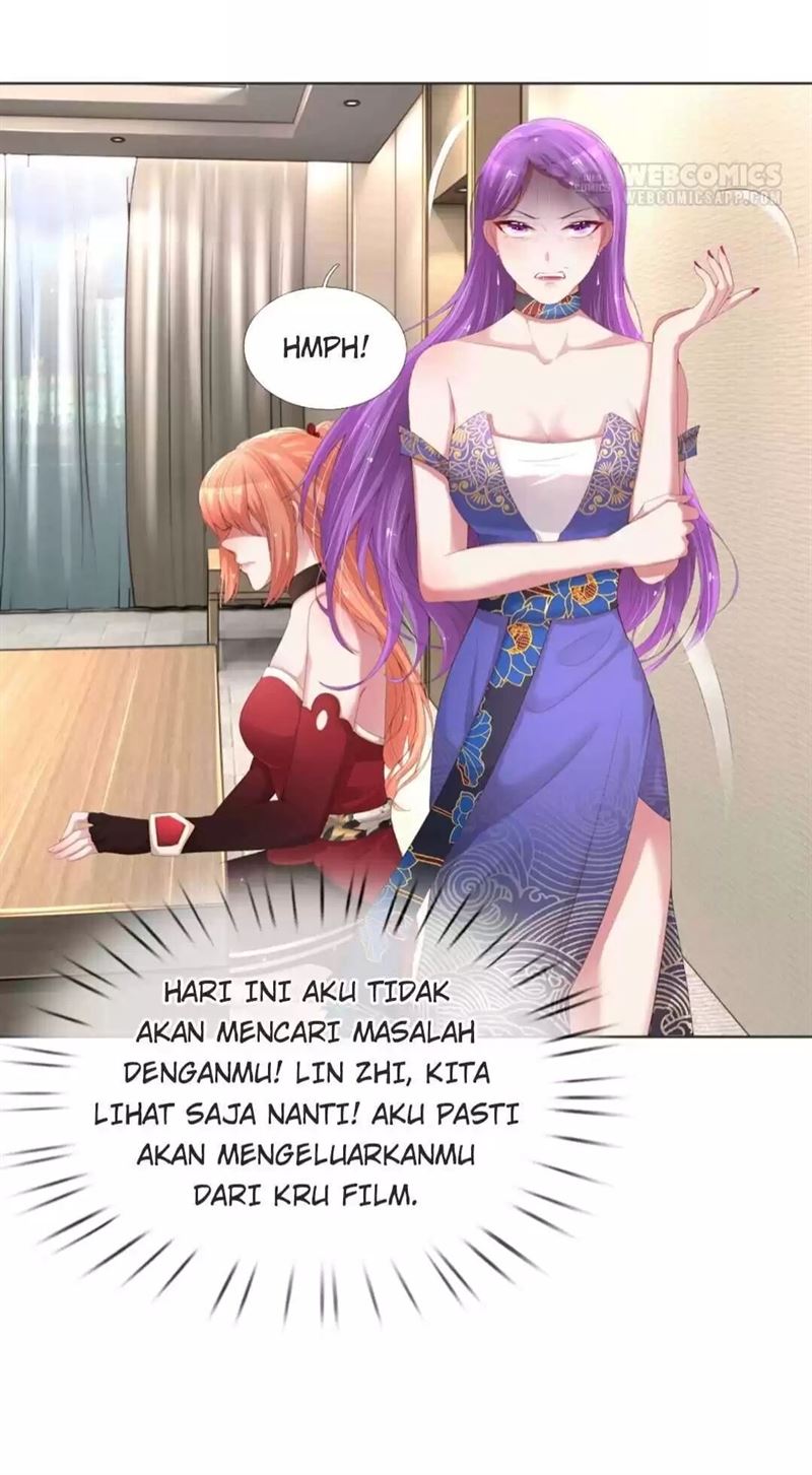 Chapter 16 - halaman 11