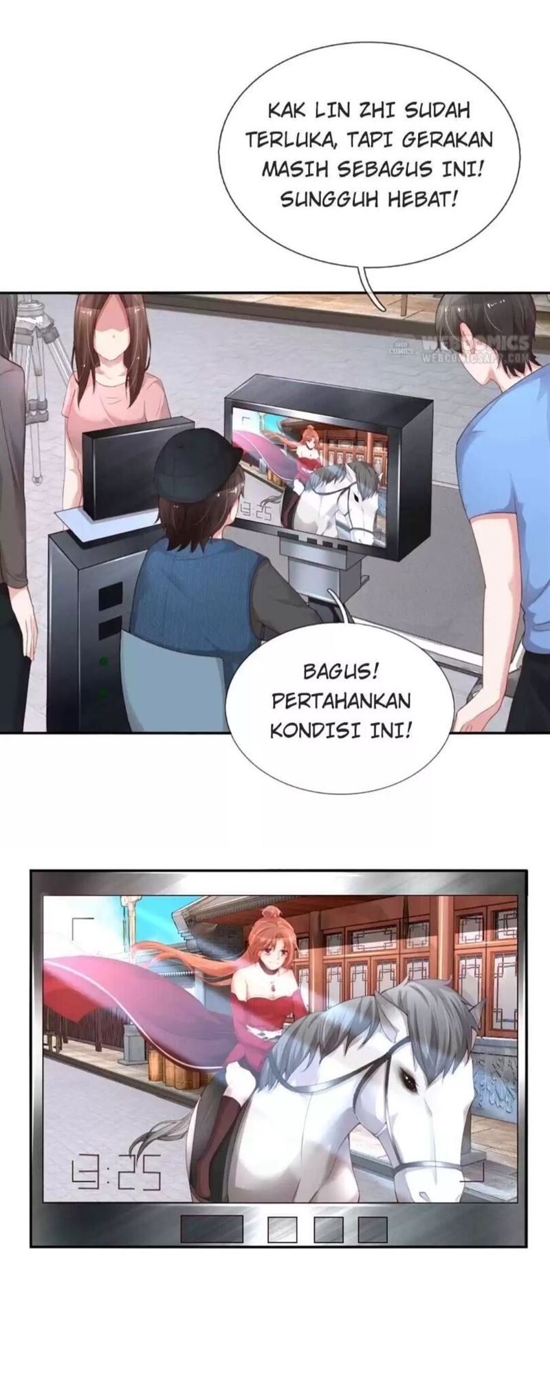 Chapter 18 - halaman 11