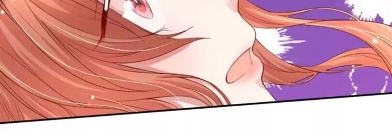 Chapter 19 - halaman 10