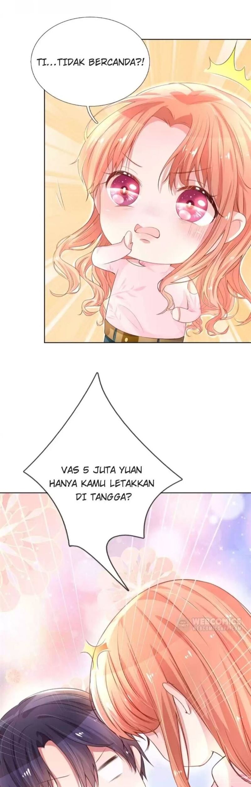 Chapter 20 - halaman 10