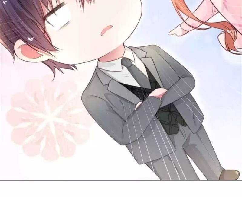 Chapter 20 - halaman 11