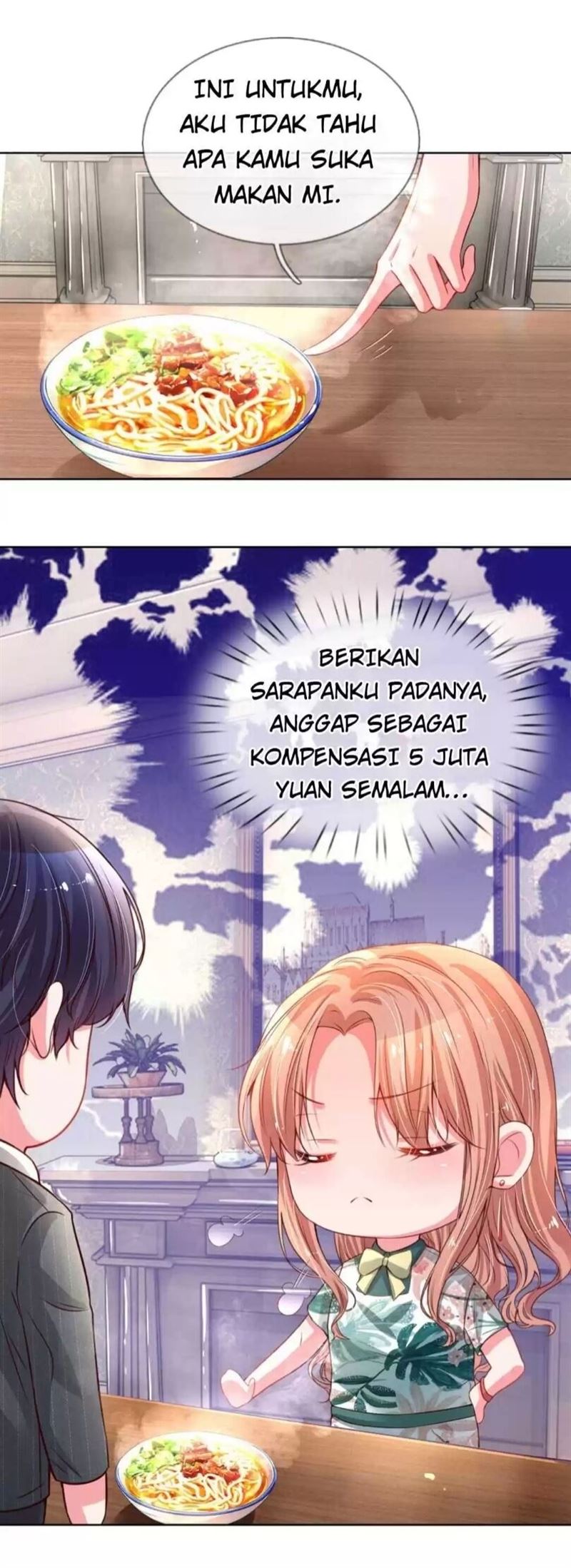 Chapter 22 - halaman 10