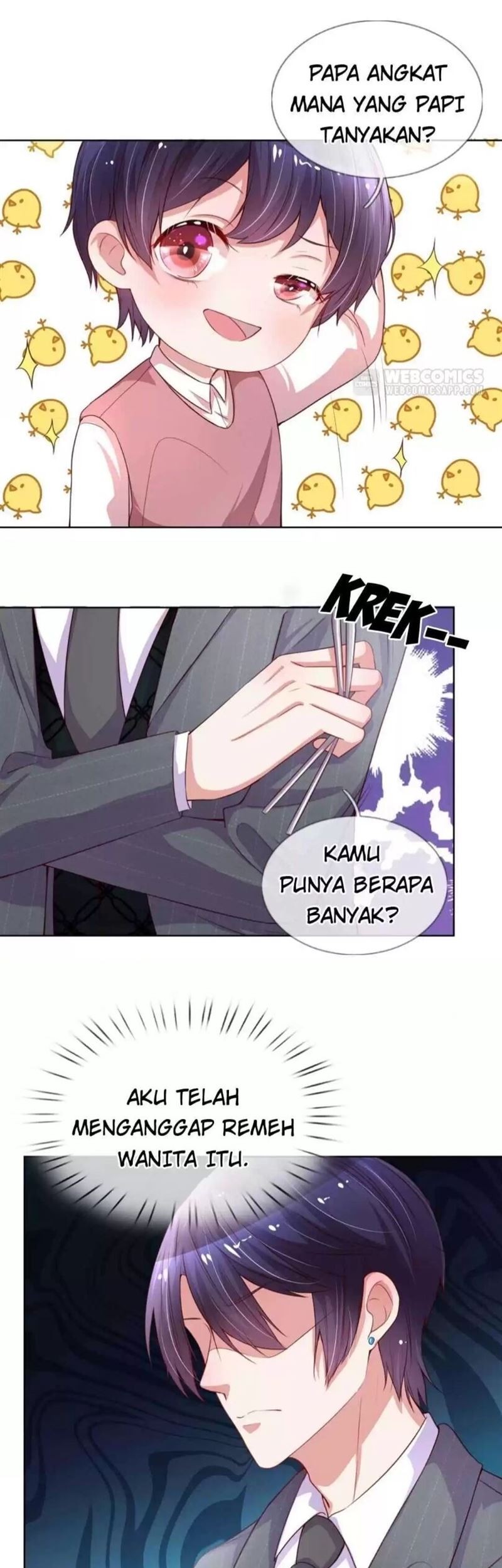 Chapter 23 - halaman 10