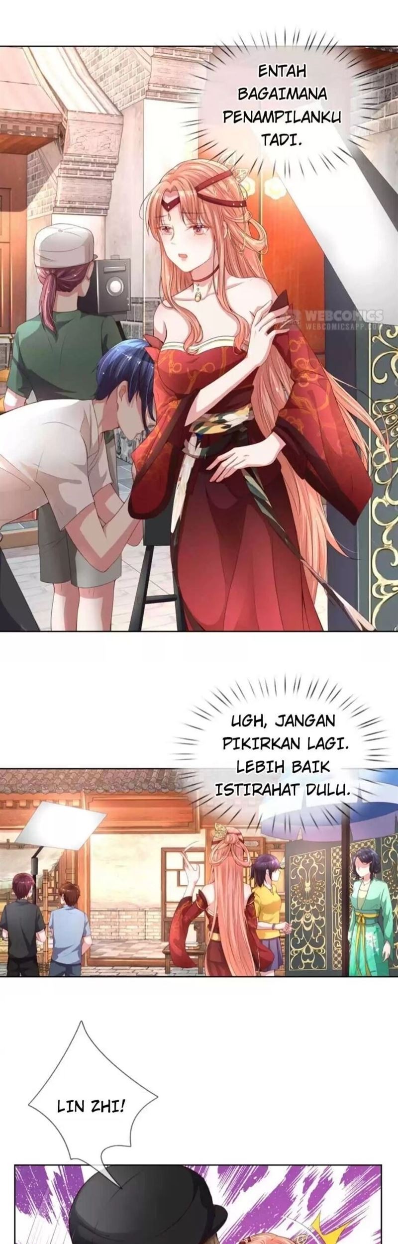 Chapter 25 - halaman 10