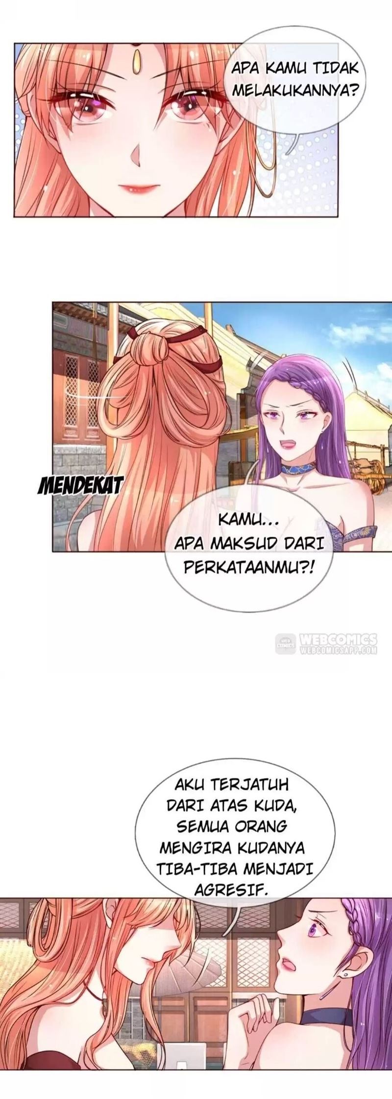 Chapter 26 - halaman 10