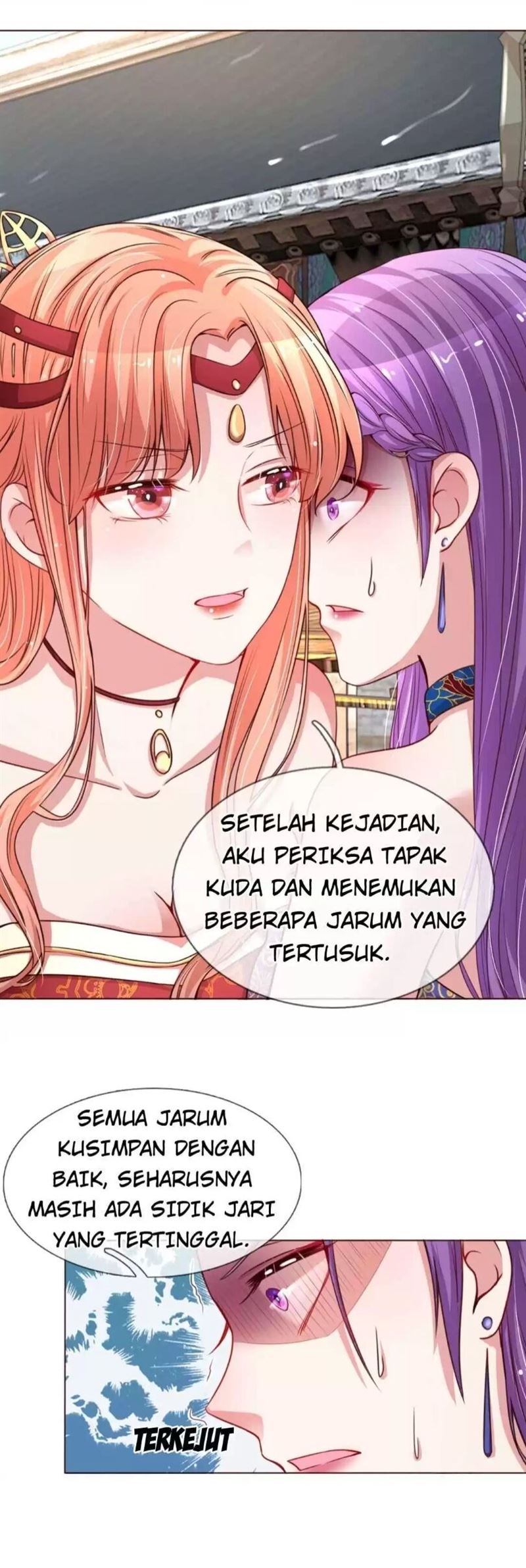 Chapter 26 - halaman 11