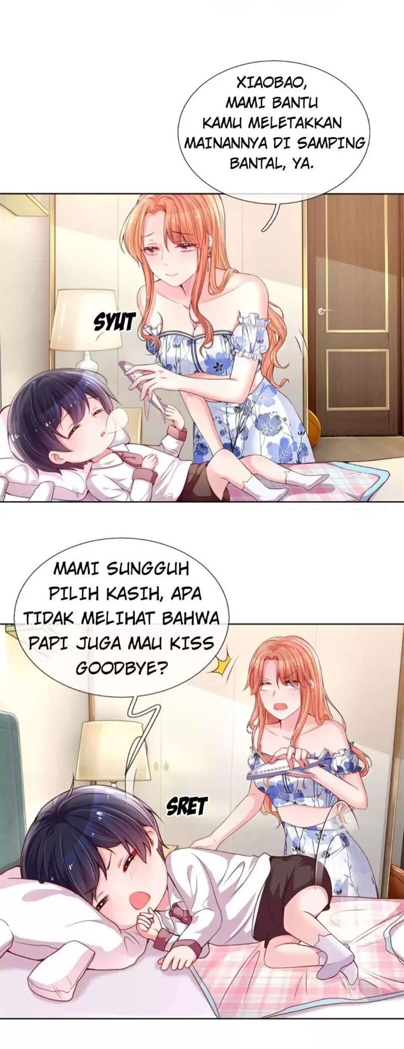 Chapter 27 - halaman 10