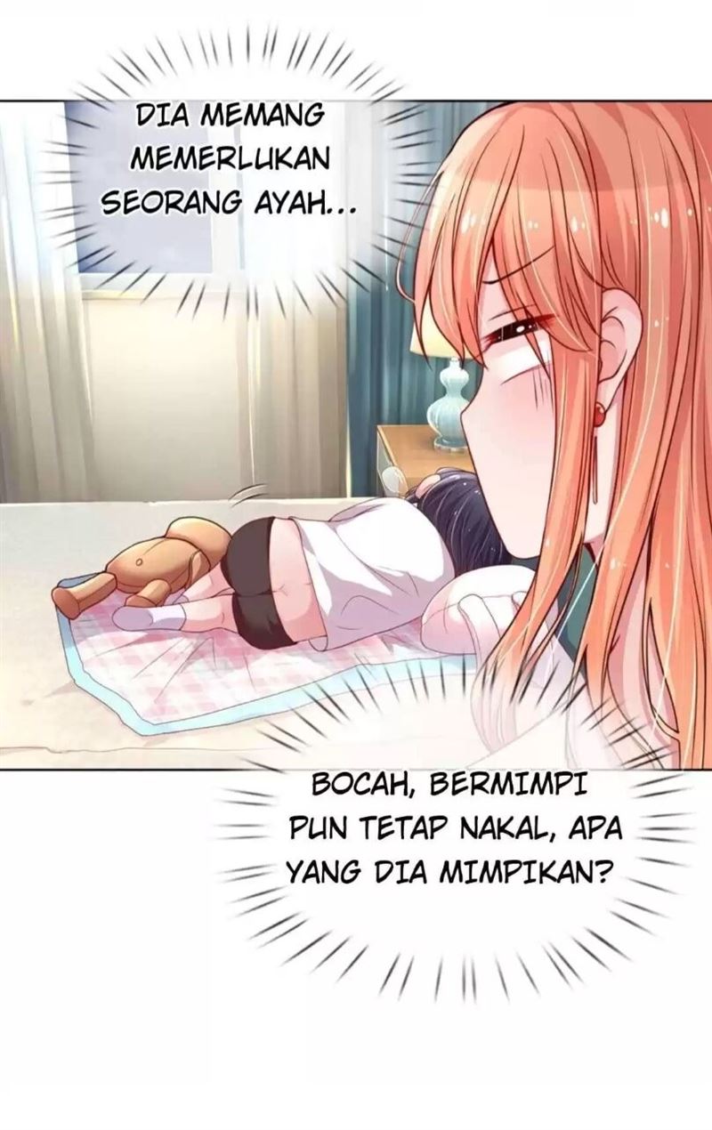 Chapter 27 - halaman 11