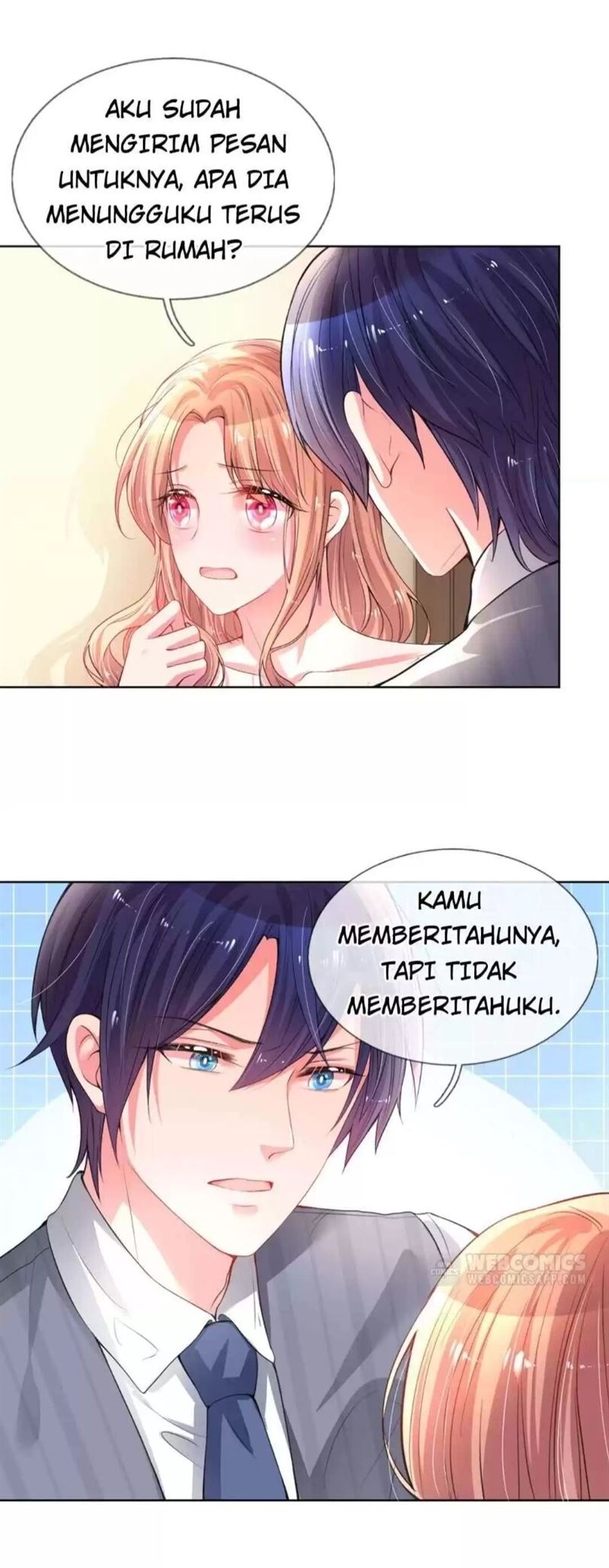 Chapter 28 - halaman 10