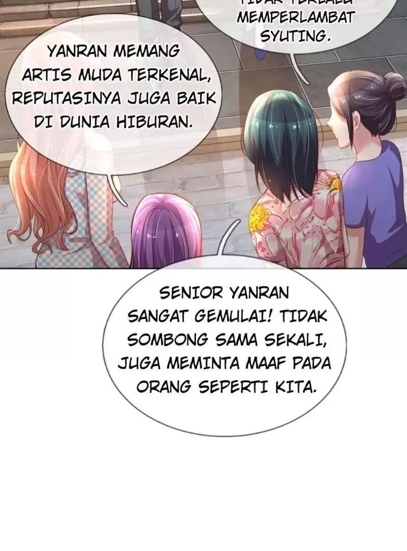 Chapter 29 - halaman 10