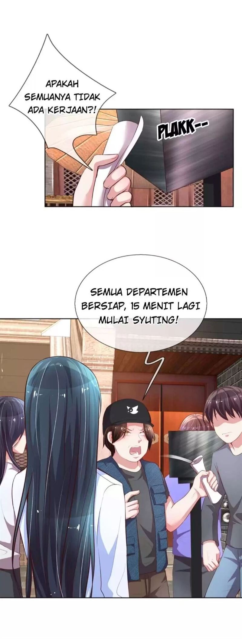 Chapter 29 - halaman 11