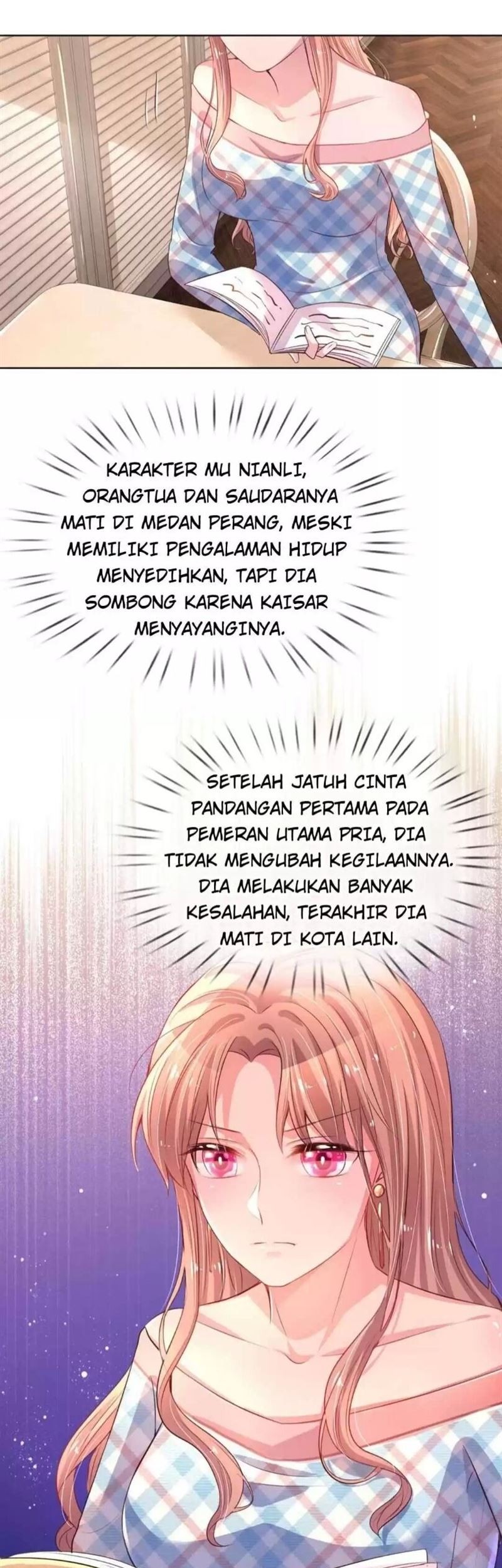 Chapter 30 - halaman 11