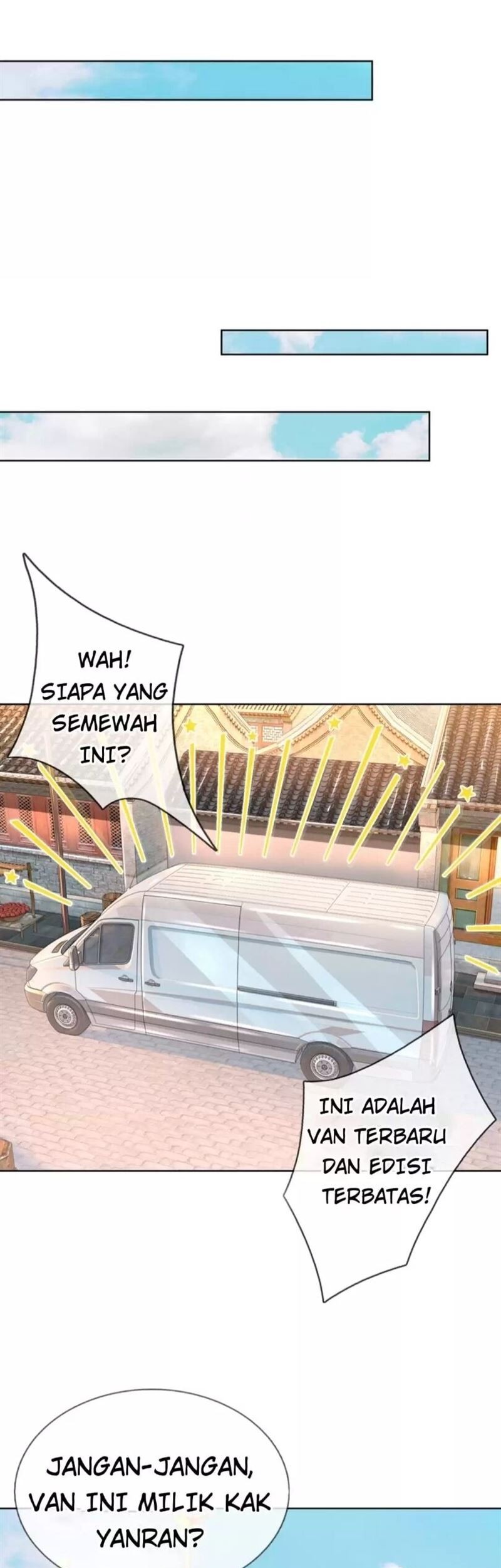 Chapter 31 - halaman 10