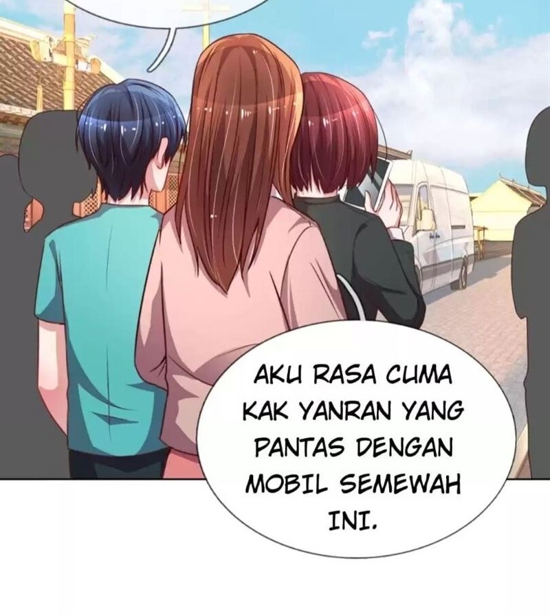 Chapter 31 - halaman 11