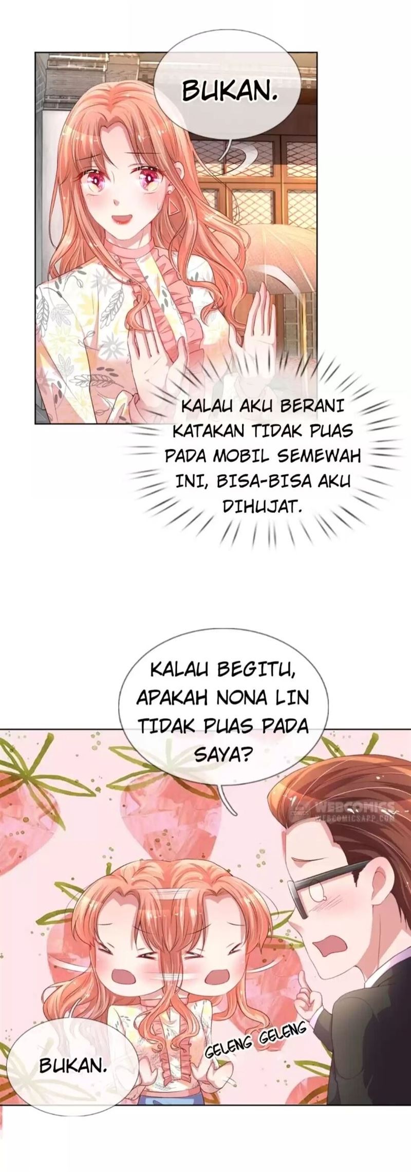 Chapter 32 - halaman 10