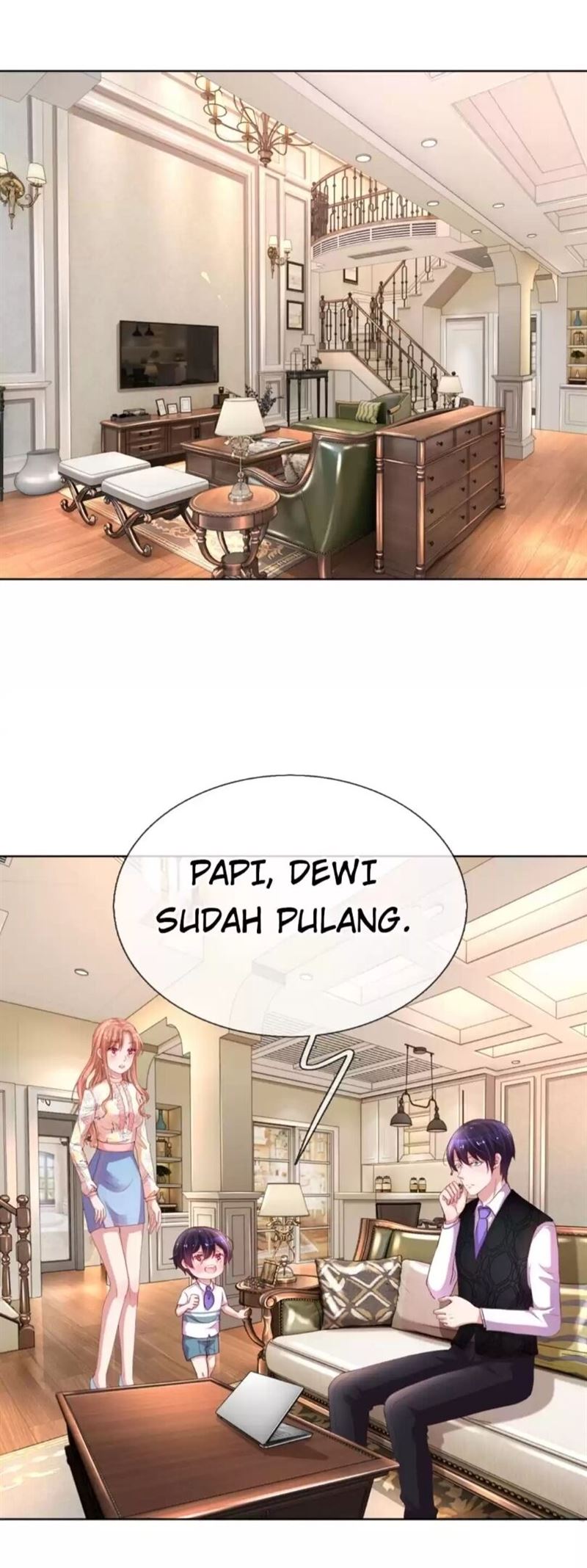 Chapter 33 - halaman 10
