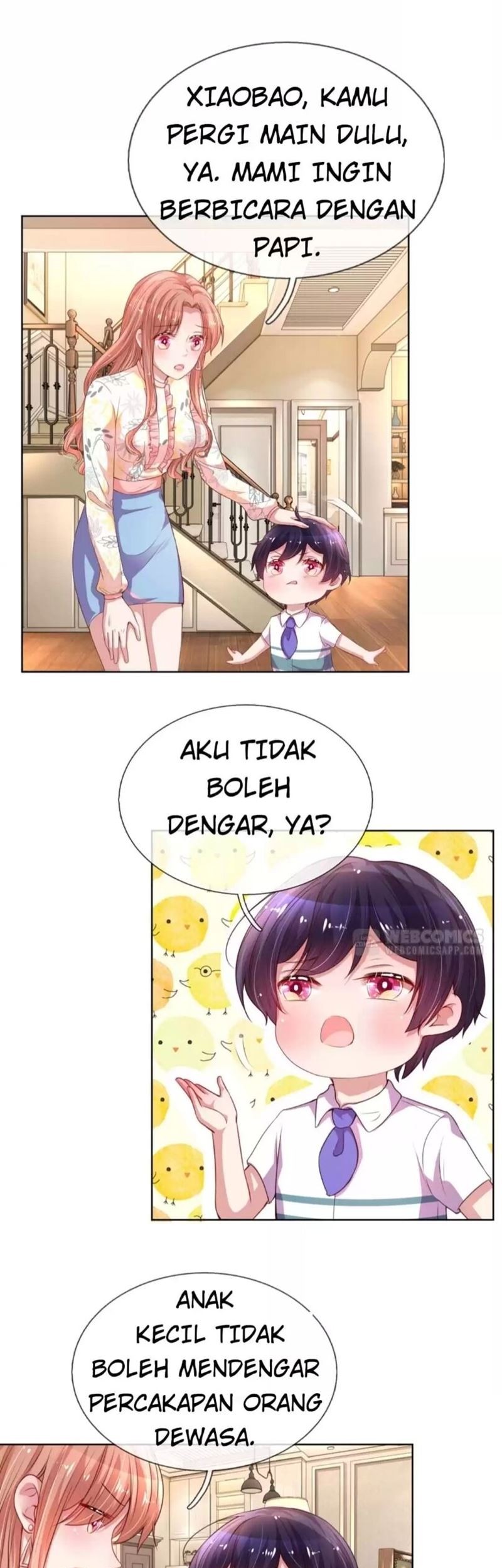 Chapter 33 - halaman 11