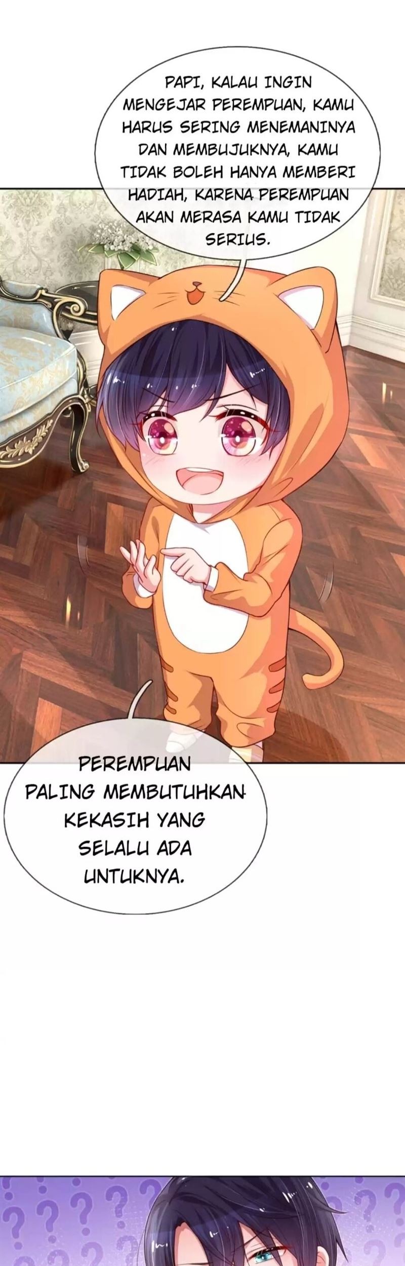 Chapter 35 - halaman 10