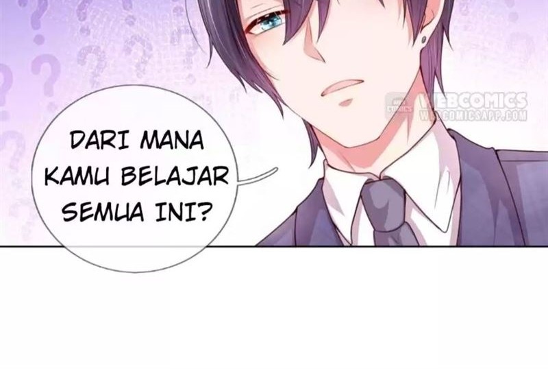 Chapter 35 - halaman 11