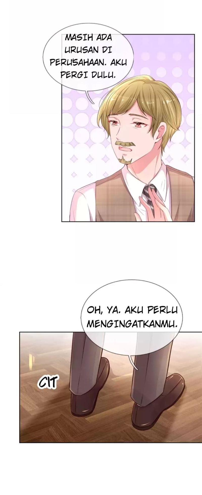 Chapter 37 - halaman 10