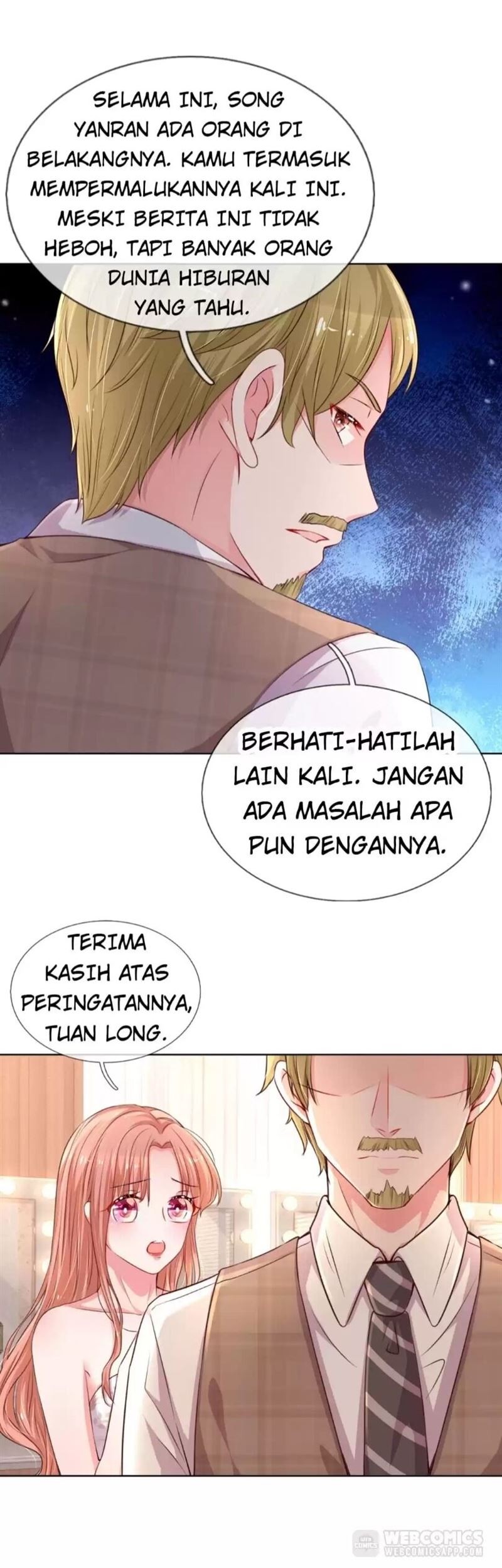 Chapter 37 - halaman 11