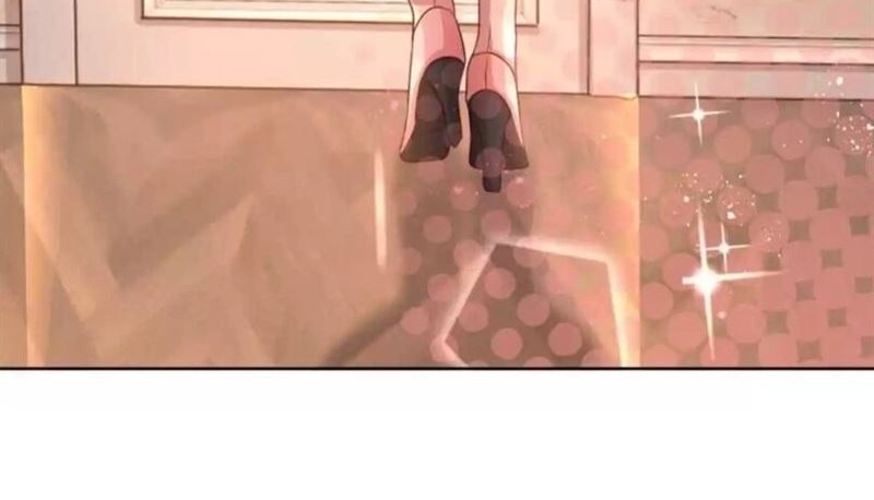 Chapter 38 - halaman 10