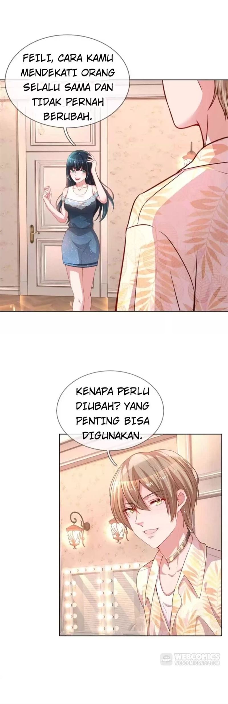 Chapter 38 - halaman 11