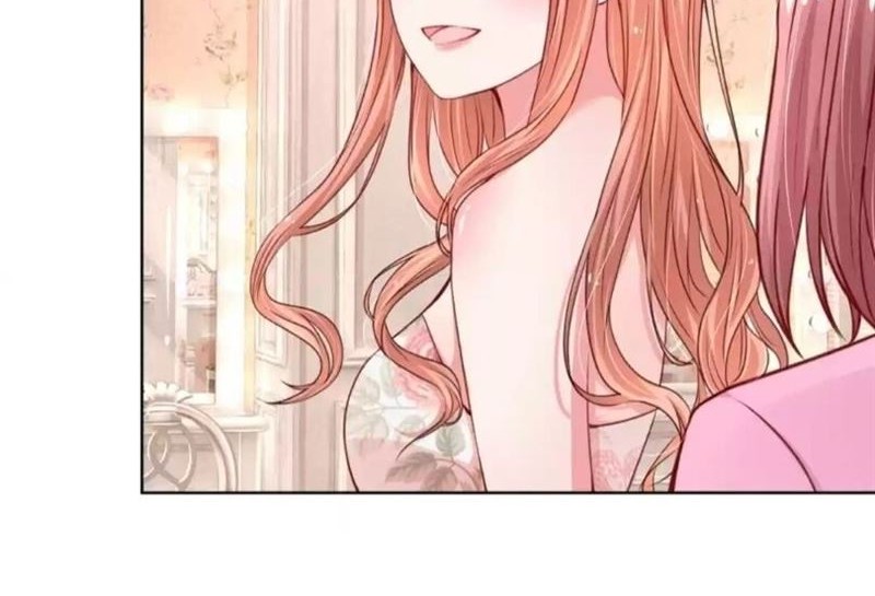 Chapter 39 - halaman 10