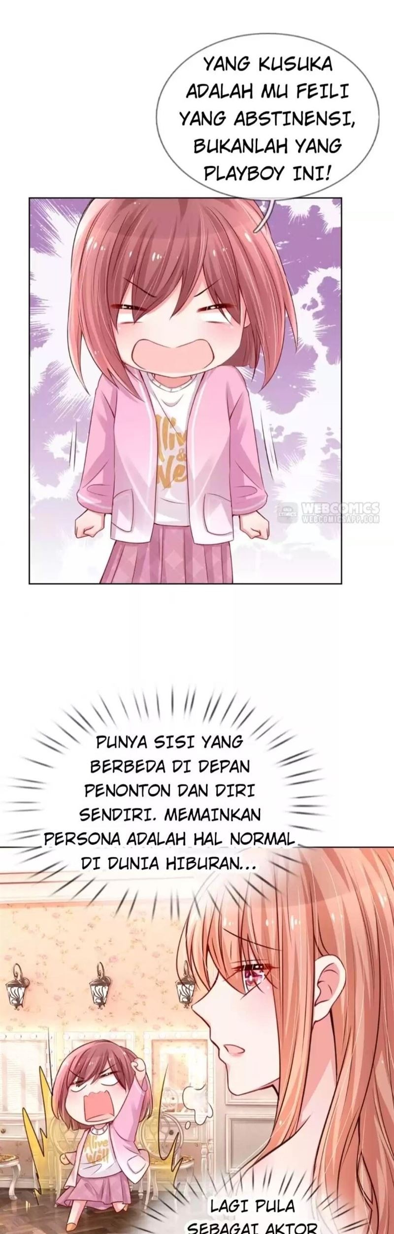 Chapter 39 - halaman 11