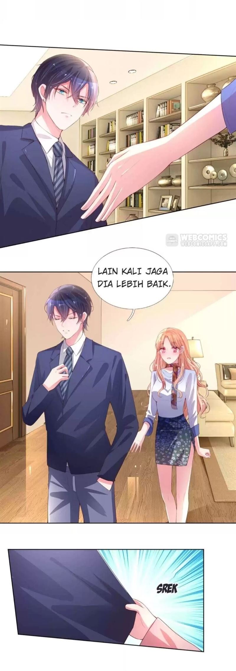 Chapter 4 - halaman 10
