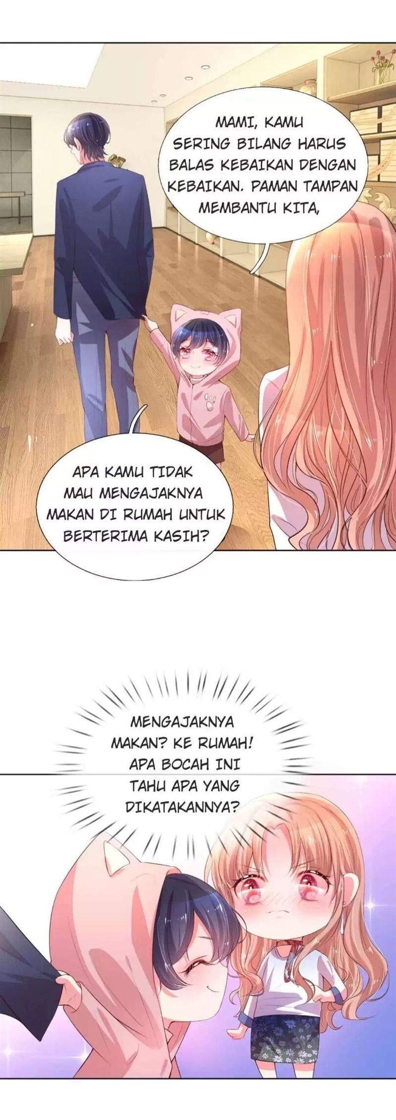 Chapter 4 - halaman 11